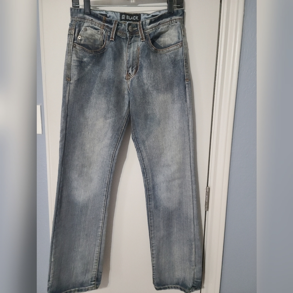Men's Jeans 28x32